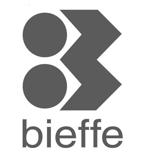Alfi Bieffe